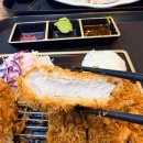 돈까스클럽(대구달서점) | [★★☆☆☆] 대구 - 돈까스클럽 대구달서점