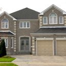 성북-길음-3292 이미지