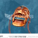 동양석공예