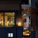 무스비토모 이미지