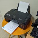 G3100 이미지