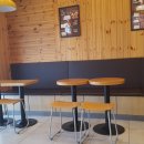 한솥어린이집 이미지