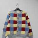 ★☆★ 이쁜 여성의류 벼룩해요 구경하세요 이미지