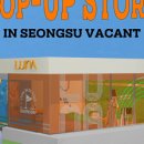 (주)투어박스 이미지