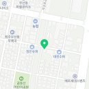 고기극찬(원주점) 네이버블로그