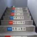 호남철도협동조합.기적소리
