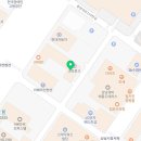 현죽창원교보점