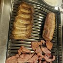 옛골토성 앞 이미지