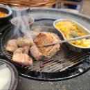 용원식당 이미지