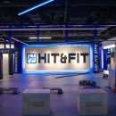 히트앤핏 이미지