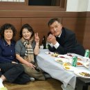 동의의료원 이미지
