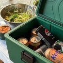 펜션 노트북 | [양평 노트북펜션] 놀거리 많은 가성비 수영장 펜션 추천