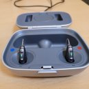 열린보청기 이미지