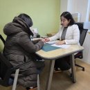 오산시치매안심센터 이미지