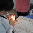 비케이소아치과치과의원 이미지