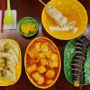 한양떡방앗간 이미지