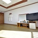 해맞이모텔 이미지