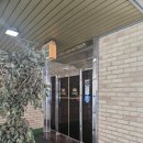 아비숑호텔 이미지