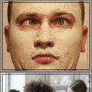 피부야 놀자 이미지