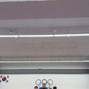 이흥덕 유도 체육관 이미지