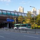 수원-1541 이미지