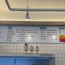신연진마라탕 - 용인시 처인구 명지로40번길 8 | 신연진마라탕