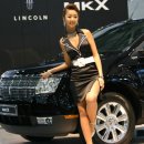 쭉쭉방방