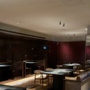 신세계 남산 이미지