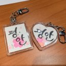 발안시장고객센터 2층 이미지