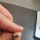 플러스보청기 | 인천 포낙보청기 친절 자세한 상담 검사 진행 만족 후기