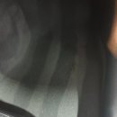 장풍세차장 이미지