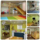 더큰나무펜션 이미지