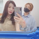 딥커피숍 네이버블로그