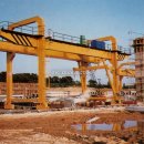 천일산업 이미지