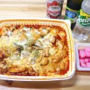 동궁찜닭 성북석관점 이미지