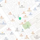 타코박스Taco Box 이미지