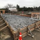 하천리-1 이미지