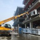 여주-0450 이미지