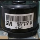 로젠모터스 이미지