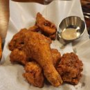 고마후치킨 | 대구현풍테크노폴리스 고마후치킨