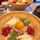 동해요양병원cafe 다이닝코드