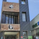 전남 담양 죽녹원 관방제림 근처 이색카페 판다카페 쿠잉롤 방문 실패후기