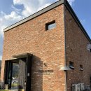 파크클럽 | 춘천 아웃오브파크 카라반, 호텔 캘리포니아 / 클럽 아메리카 이용 후기