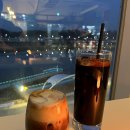 라라피포 제주 이미지