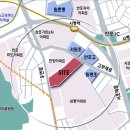 삼호공인중개사사무소 이미지