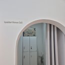 영스필라테스 서울역필라테스 리포머 수업 후기 선생님 추천