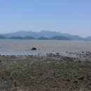 장죽마을회관 이미지