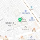 쏠티뮤직스튜디오 이미지