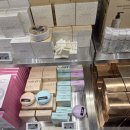 세일홈쇼핑(주) | 현대홈쇼핑 화장품 편집샵 -<코아시스 coasis> 방문 후기! 솔직 정리