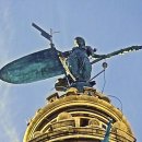 오산농업협동조합 경제사업장 | 시원한 여름 준비, 오산 에어컨 설치는 이렇게 찾아보는 거 어때요?